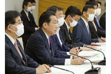 子供の性被害でSNS対策 画像