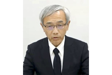 出光子会社で製品試験不正 画像