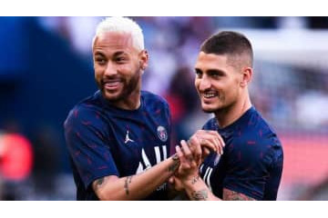 PSGの日本ツアーが決定！川崎フロンターレ、ガンバ大阪、浦和レッズと対戦 画像