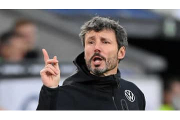 三好康児のアントワープ、あの”名壊し屋”ファン・ボメルが監督に 画像