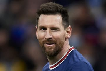 PSG歴代最強の「ビッグネーム」助っ人5名 画像