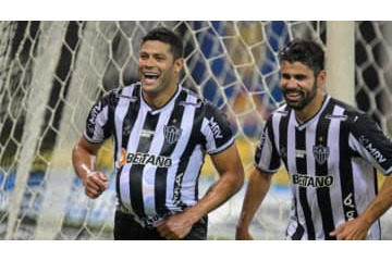 フッキがお尻で誘惑！？ジエゴ・コスタが同部屋秘話を明かす 画像