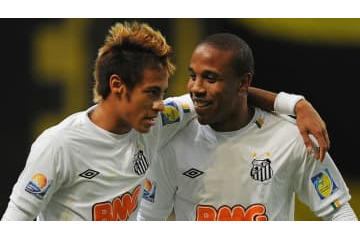 Jリーグを経由してブラジル代表入りした9名(2022年版) 画像