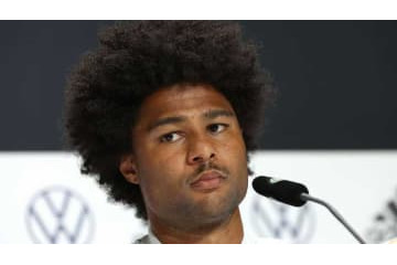 リヴァプールが「サディオ・マネの後釜に獲得するかも」な7名の選手 画像