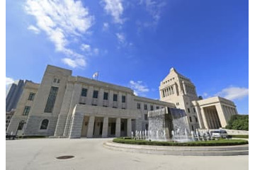 25程度の都道府県で改定 画像