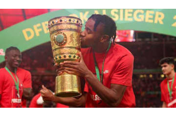 評価点で見た「今季最高点のスーパープレーヤー」7名 画像