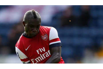 「10年前の巨大ゲームで天才若手だった」のに…消えていった7名 画像