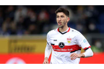 日本代表のチームメイト、レイプ容疑で逮捕　被害者は18歳 画像