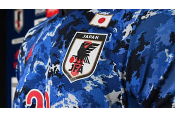 U-21日本代表、さらに選手が新型コロナで離脱…準決勝は明日 画像