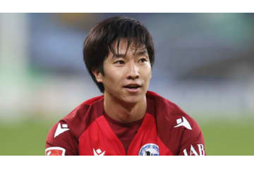 「降格チーム」で輝いた5名 画像