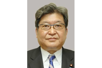 節電ポイント実施を要請 画像