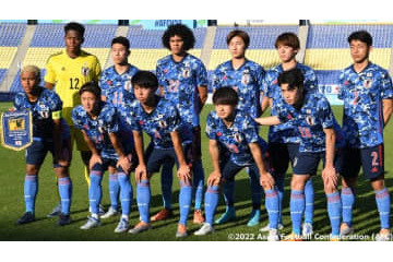 大久保嘉人が明かす！藤田譲瑠チマが先輩に怒られまくっても平気だった話 画像