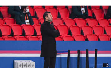 オカン、監督になる 画像