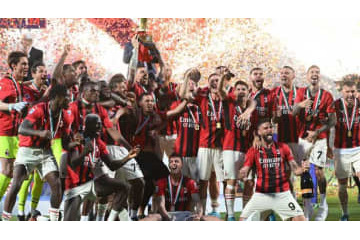 ミラン、補強予算調達で「3名の選手を売りたい」 画像