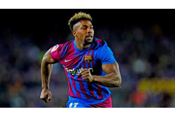 いま欧州で最もドリブルがうまいのは誰！「成功率最強」はこの5人 画像