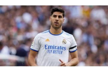 久保建英に影響？ レアル、アセンシオと契約更新せずか 画像