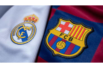 レアル大好きツイートがバレたスカウト、バルセロナ入社が破談 画像