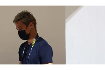 本田圭佑のビジネス業を日本人は叩きすぎ！吉田麻也が物申す 画像