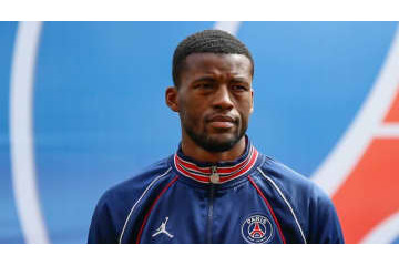 PSG、日本ツアーから除外される「10人の構想外選手」とは 画像