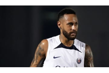 PSG、ネイマールの交換トレードを画策…だが、シティは興味なしと拒否 画像