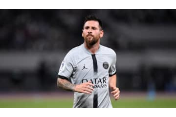 メッシのバルサでの章は終わってない！バルサ会長がまた発言 画像