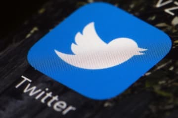 ツイッター、9月に株主総会 画像