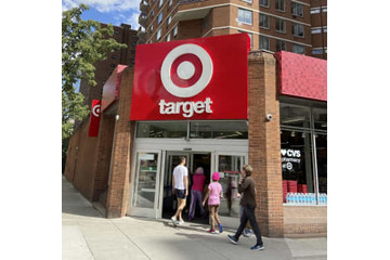 米GDP0.9％減、4～6月期 画像