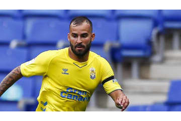 ヘセ・ロドリゲス、トルコで受けた大歓迎がすごい 画像