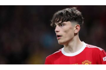 「今季のプレミアで目が離せない」スーパー若手9名 画像