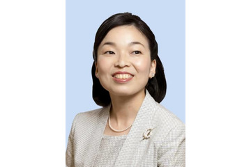 彬子さま新型コロナ感染 画像