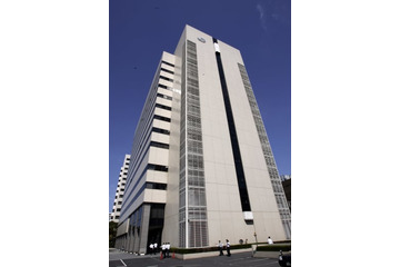 JR西日本、3年ぶり黒字 画像