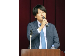 夜間中学「学ぶとは生きること」 画像