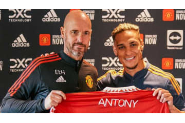 プレミアリーグ、移籍マーケット最終日の「駆け込み補強」25名 画像