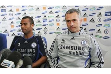 プレミアで「最もお買い得だった”駆け込み補強”」12名 画像