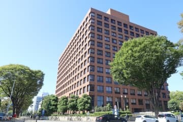強制不妊、一斉追加提訴へ 画像