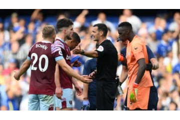 「最低最悪」「酷いにもほどがある」プレミアリーグ、大炎上の