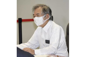 石川県、地震想定見直しへ 画像