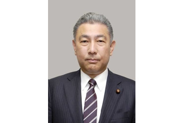 公明、事実なら議員辞職を 画像
