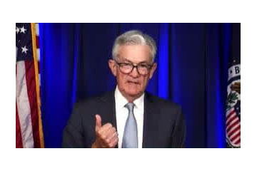 物価安定達成へ利上げ継続 画像