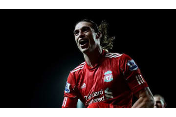 リヴァプールの「期待大だったけど失敗した」13名の補強 画像