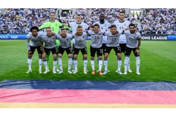 「ドイツにサッカー部は存在しない」 日本との育成環境の違いが興味深い 画像