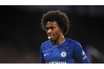 ロンドンのクラブを「3つ以上」渡り歩いた7名のスター選手 画像