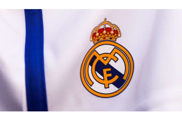 レアル・マドリー、2021-22シーズンは18億円の黒字と発表 画像
