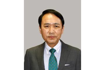 旧統一教会の被害相談、千件超 画像