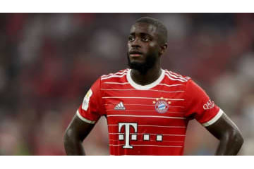 「W杯メンバーから漏れそう」な5名のワールドスター 画像