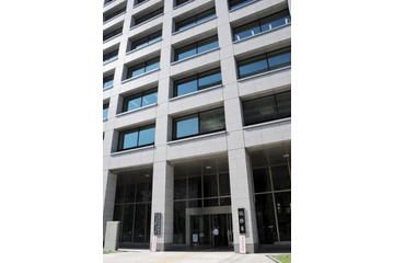 日没直後に死亡事故倍増、警察庁 画像