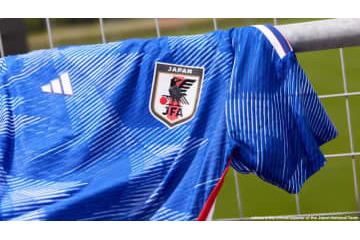 日本代表メンバー発表！セルティック旗手が半年ぶりの復帰　E-1組からは相馬と町野(2022/9/15)  画像