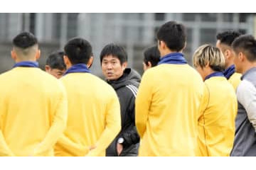 吉田麻也が明かす！温厚な日本代表の森保監督がめちゃくちゃ厳しい「マナー」とは 画像