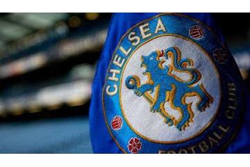 「ロンドンに来たら抱かせて？」チェルシー新重役、アジア人女性代理人にDM…1ヶ月で解雇 画像