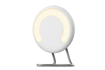 米アマゾンが睡眠改善装置 画像